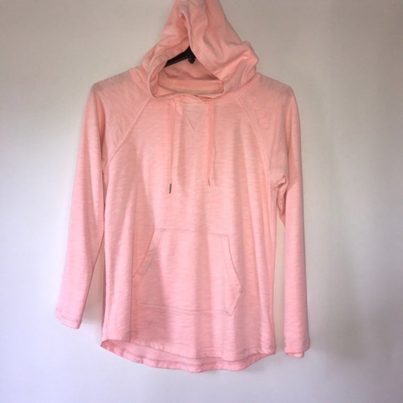🦋 3/$15 - Calvin Klein Hoodie Pullover - Size M - NWOT - Picture 3 of 11